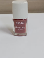 CIAO BREEZING 11 NAIL POLISH 10ML