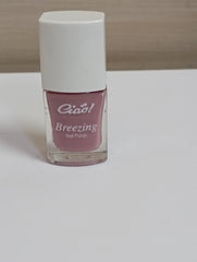 CIAO BREEZING 14 NAIL POLISH 10ML