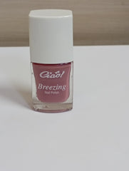 CIAO BREEZING 15 NAIL POLISH 10ML