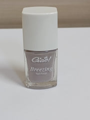 CIAO BREEZING 16 NAIL POLISH 10ML