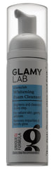 GLAMY LAB WHITENING FOAM CLEANSER 150ML