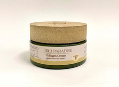 OLI PARADISE COLLAGEN CREAM 60ML