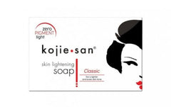 KOJIE SAN CLASSIC LIGHTENING SOAP