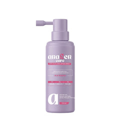 INFINITY ANAGEN LOTION SPRAY 120ML