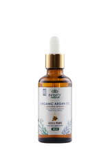 INFINITY Natural ARGAN OIL 50ML