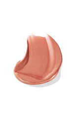 MAYBELLINE LIQUID BLUSH SUNKISSER 08 SHADES ON 4.7ML