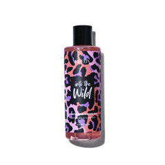 FAVELIN INTO THE WILD SHOWER GEL 200ML