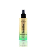 JOVIALITY JASMINE BLOOM - BODY MIST 150ML