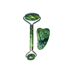 KIKI FACIAL MASSAGE ROLLER