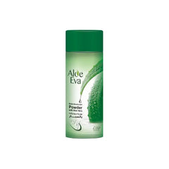 ALOE EVA BODY DEODORANT POWDER WITH ALOE VERA 70GM
