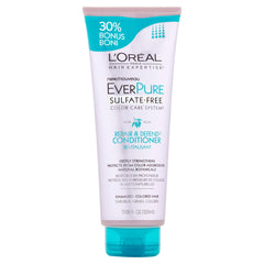L'Oreal Paris Hair Expertise EverPure Repair & Defend Conditioner 325ML