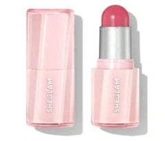 SHEGLAM BUTTERY BLISS BLUSH STICK LOVE CAKE