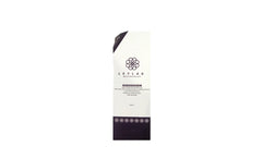 LEYLAK DEEP MOISTURISING GEL 100ML