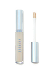 SHEGLAM CONCEALER WHIPPED CREAM