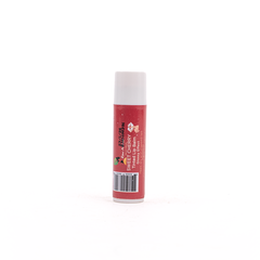 RAW AFRICAN SWEET CHERRY LIP BALM