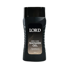 LORD SHOWER GEL 250ML LSG 01