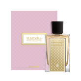 BOSHARA MARVEL PERFUME - FOR WOMEN- 75ML