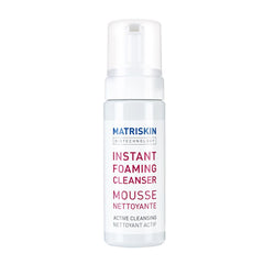 MATRISKIN INSTANT FOAMING CLEANSER 150ML