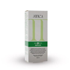 ATTICA MATTICA SERUM 30ML