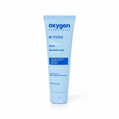 OXYGEN O MOIST FLASH HYDRATING MASK 50ML