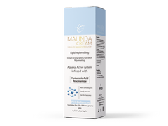Malinda Cream 120 gm