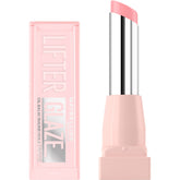 MAYBELLINE LIFTER GLAZE LIP BALM Pink Drip