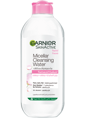 GARNIER MICELLAR CLEANSING WATER 100ML OFFER