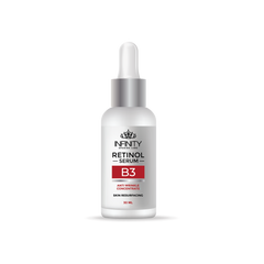 INFINITY RETINOL B3 SERUM 30ML