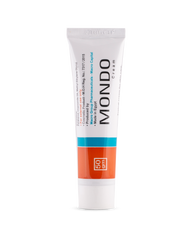 MONDO CREAM 50GM