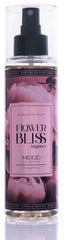 MOOD FLOWER BLISS BODY SPLASH 220ML