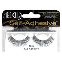 ARDELL SELF-ADHESIVE 105S