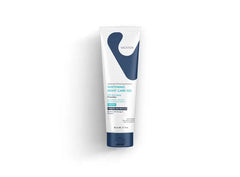 VACATION WHITENING NIGHT CARE GEL 60ML