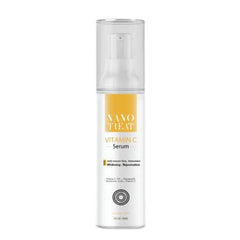 NANO TREAT VITAMIN C SERUM 30ML