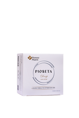 Pioseta Deep Cream 150GM