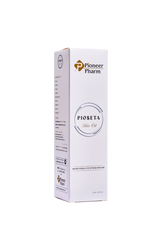 PIOSETA HAIR OIL 120ML