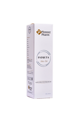 PIOSETA HAIR OIL 120ML