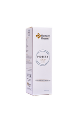 PIOSETA SOFT HAIR CREAM 100GM