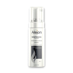 Alejon Whitening Cleanser 200Ml
