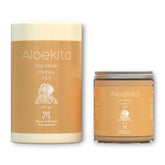 Aloekita Hair mask 200gm