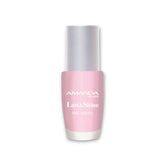 Amanda Last & shine - Nail colour - 224 - 12ml