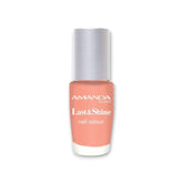 Amanda Last & shine - Nail colour - 531 - 12ml