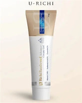 U-RICHI PANTHENOL ADVANCE CREAM GEL 50GM