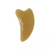 GUA SHA BOARD FACIAL MASSAGE TOOL