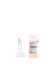 PIOSETA HAIR VIAL 4VIAL * 10ML