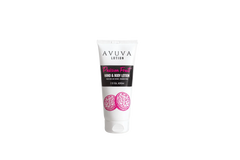 Avuva Hand & Body Lotion Passion Fruit 63 ml