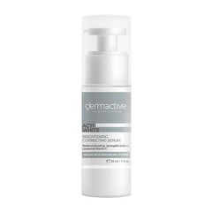 DERMACTIVE ACTI-WHITE BRIGHTENING CORRECTING SERUM 30ML