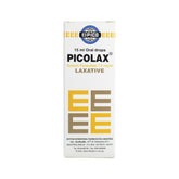 PICOLAX SODIUM PICOSULFATE 7.5MG LAXATIVE 15ML