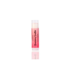 JOVIALITY STRAWBERRY SMOOTHIE - LIP BALM 5G
