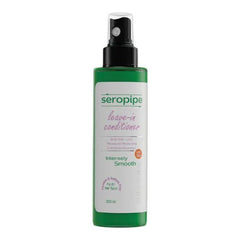SEROPIPE LEAVE IN CONDITIONER 200ML