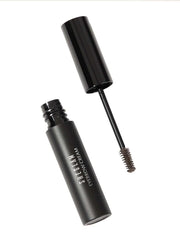 SHEGLAM EXPERT EYEBROW GEL EBONY 6.5G